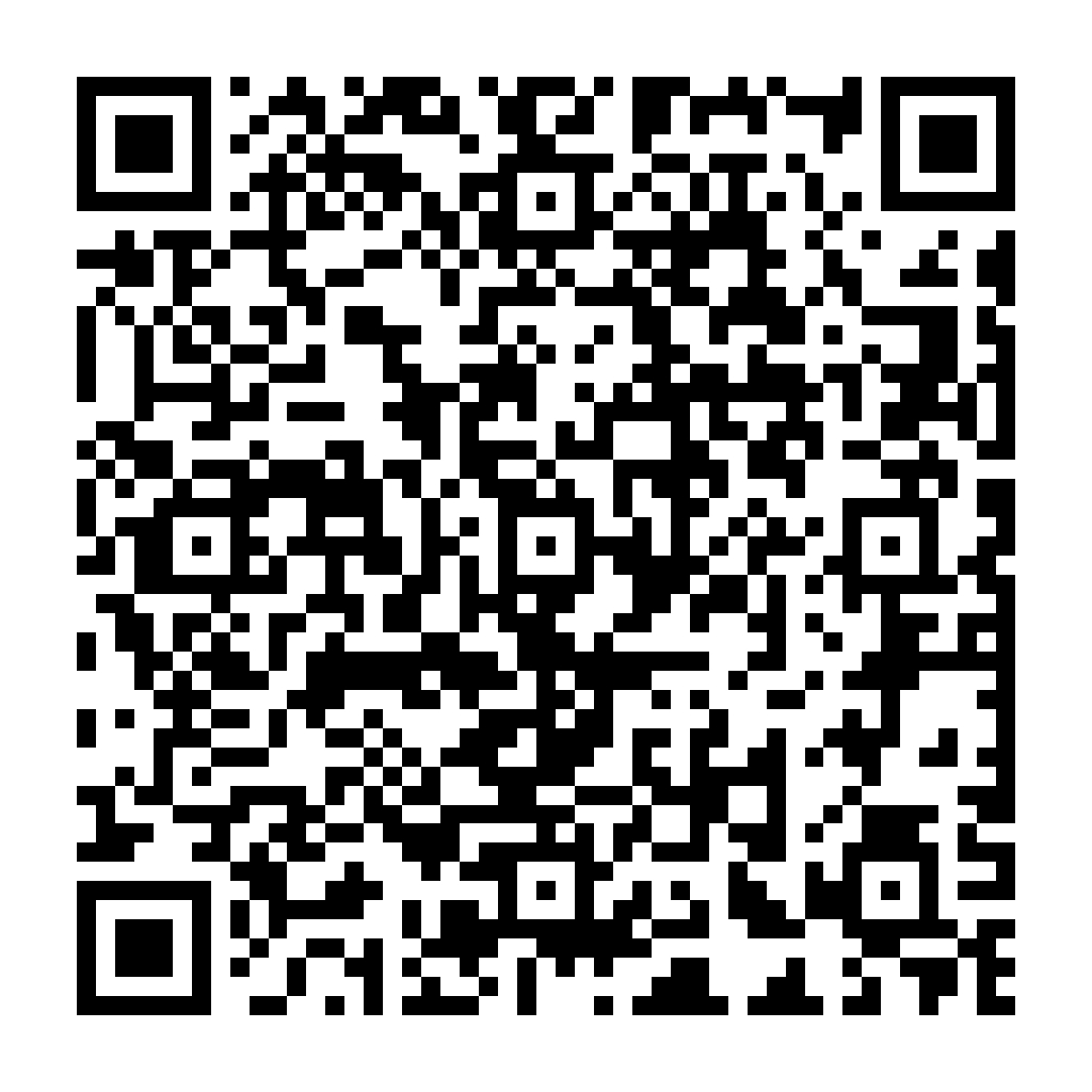 CSS Optimizer 壓縮 優化 - 將 CSS 原始碼進行 壓縮 優化 縮減 - ez2o Studio