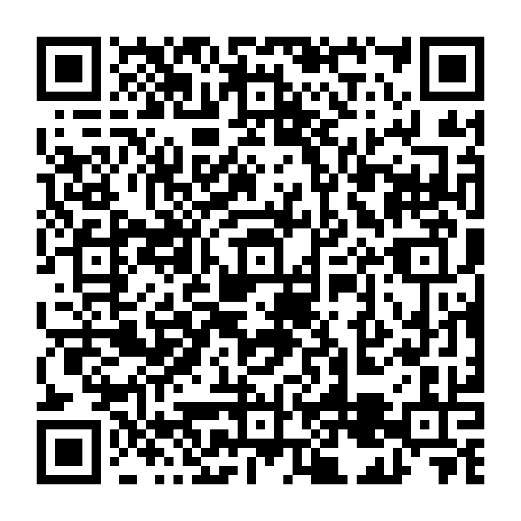 CSS Optimizer 壓縮 優化 - 將 CSS 原始碼進行 壓縮 優化 縮減 - ez2o Studio
