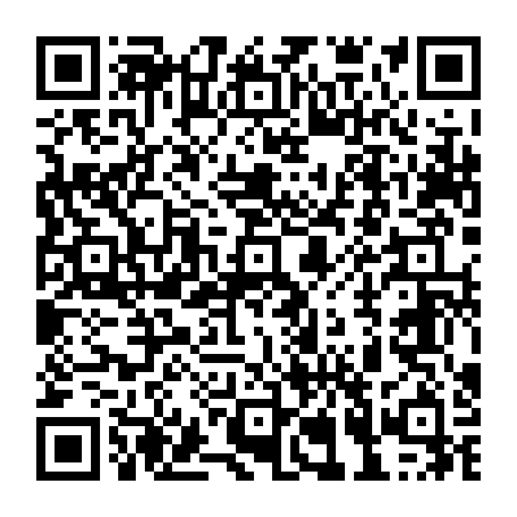 SHA 轉換 - 將字串轉換為SHA - ez2o Studio