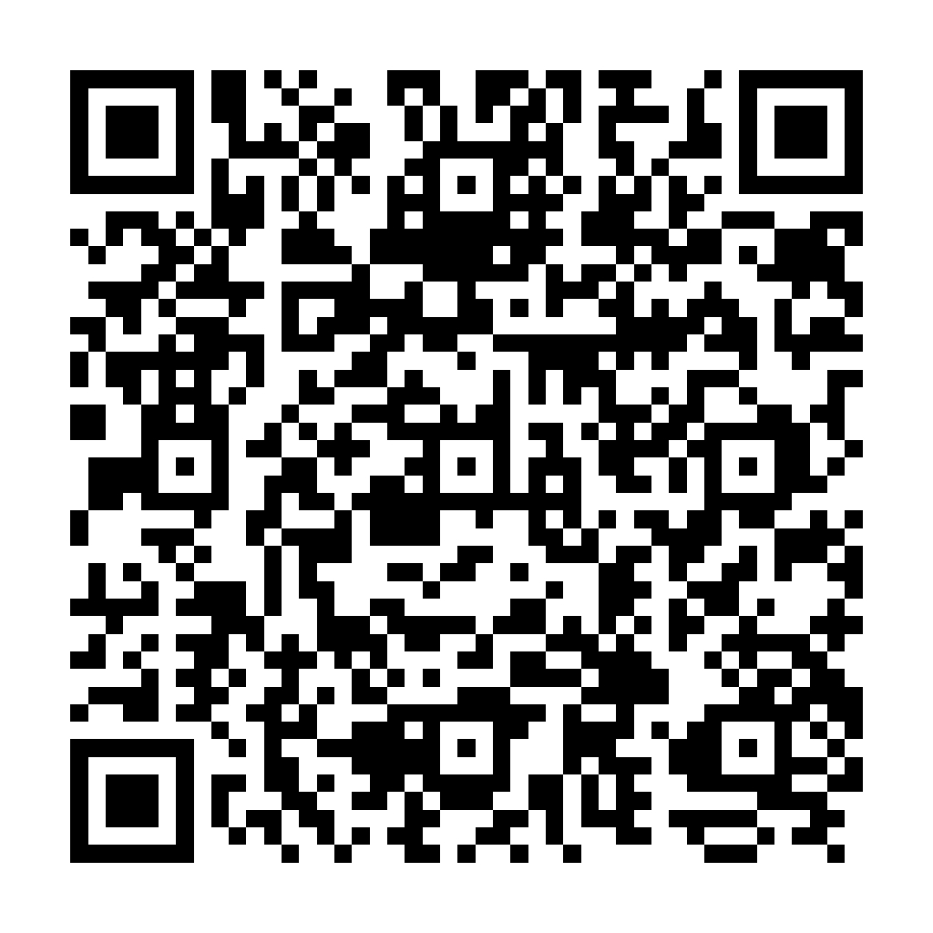 SHA 轉換 - 將字串轉換為SHA - ez2o Studio