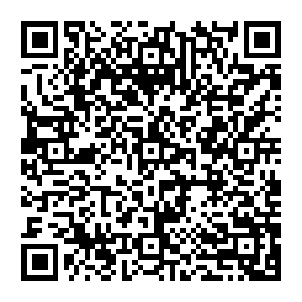 ez2o Optimize Images 圖片優化 - ez2o Studio