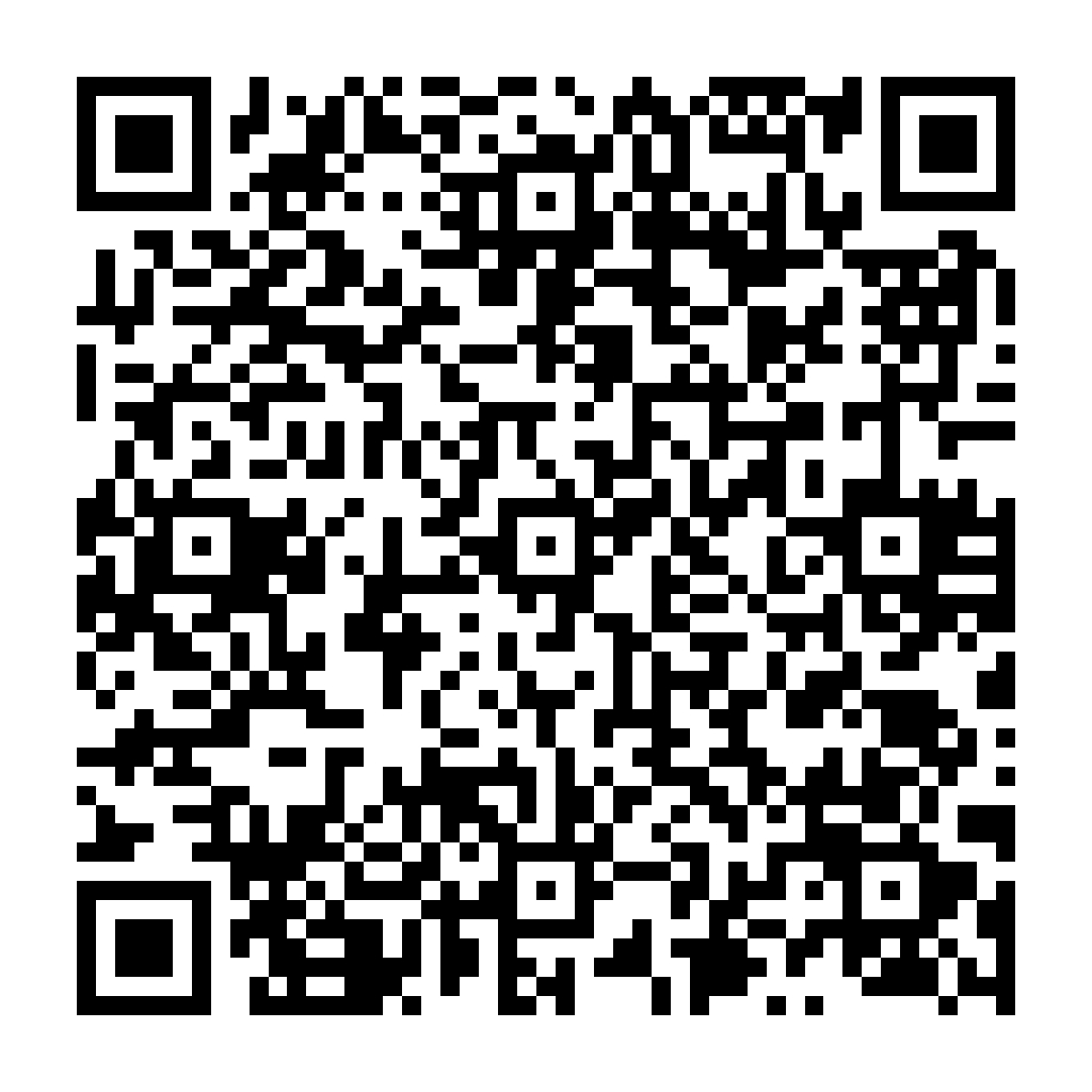 ez2o Optimize Images 圖片優化 - ez2o Studio