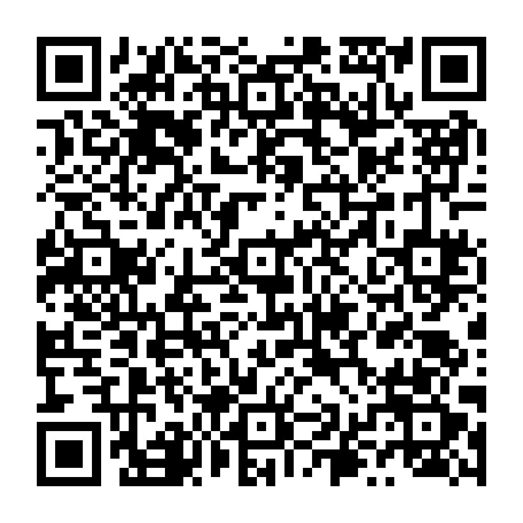 ez2o Optimize Images 圖片優化 - ez2o Studio