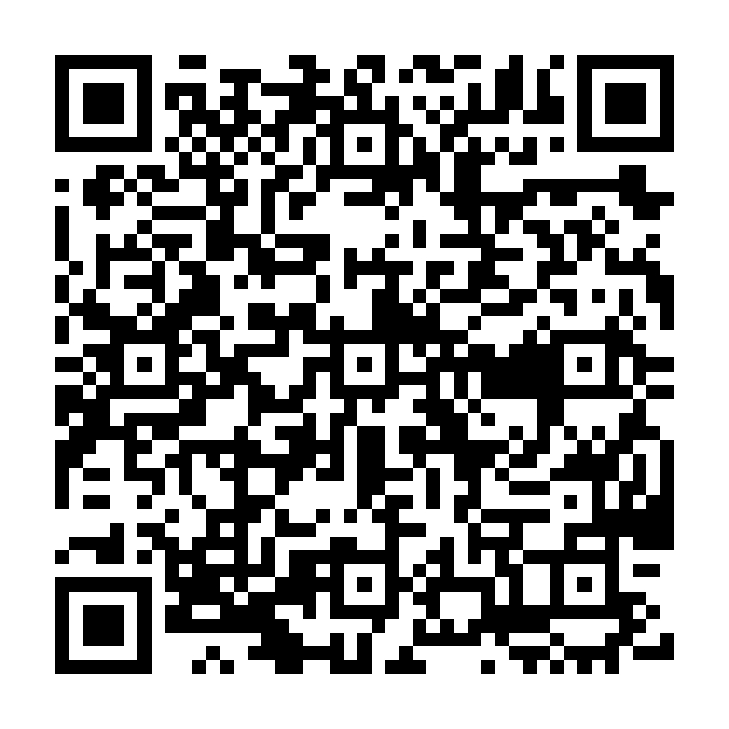 ez2o Optimize Images 圖片優化 - ez2o Studio