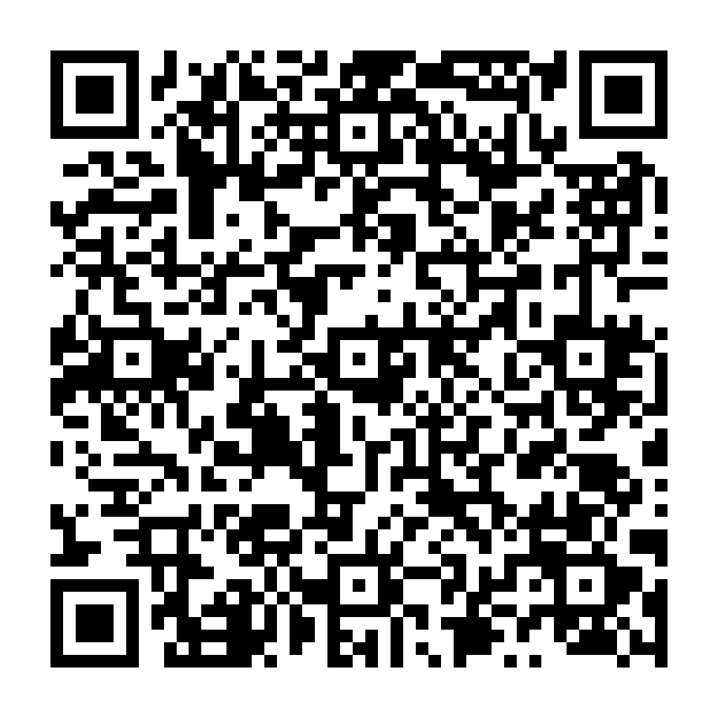 ez2o Optimize Images 圖片優化 - ez2o Studio