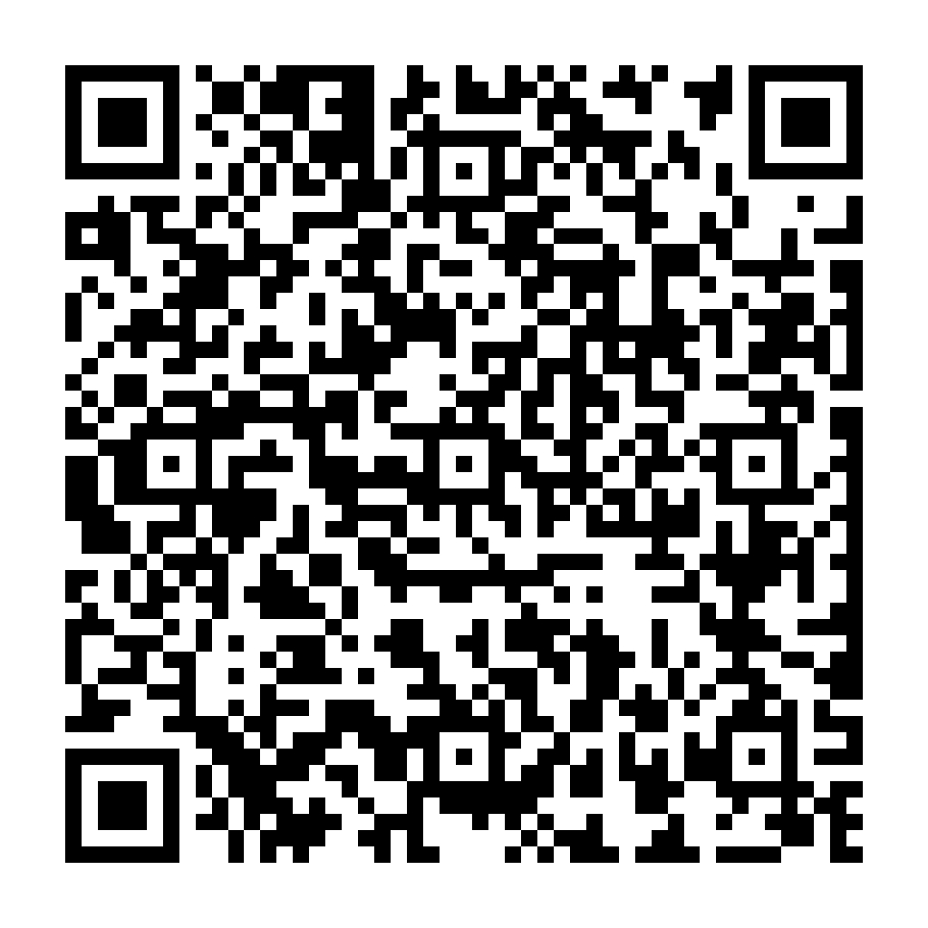 ez2o Optimize Images 圖片優化 - ez2o Studio