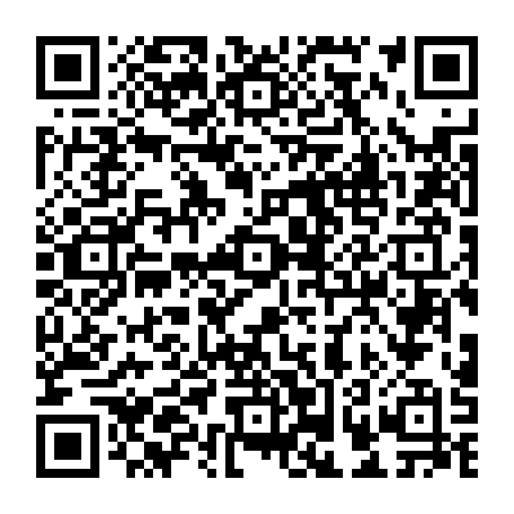 ez2o Optimize Images 圖片優化 - ez2o Studio