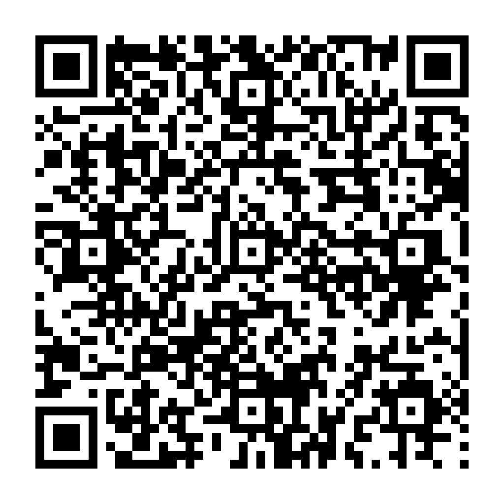 ez2o Optimize Images 圖片優化 - ez2o Studio