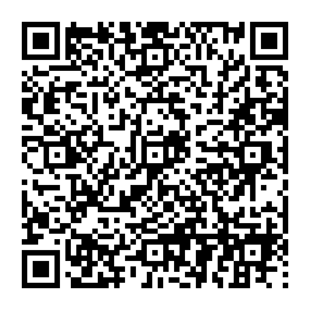 ez2o Optimize Images 圖片優化 - ez2o Studio