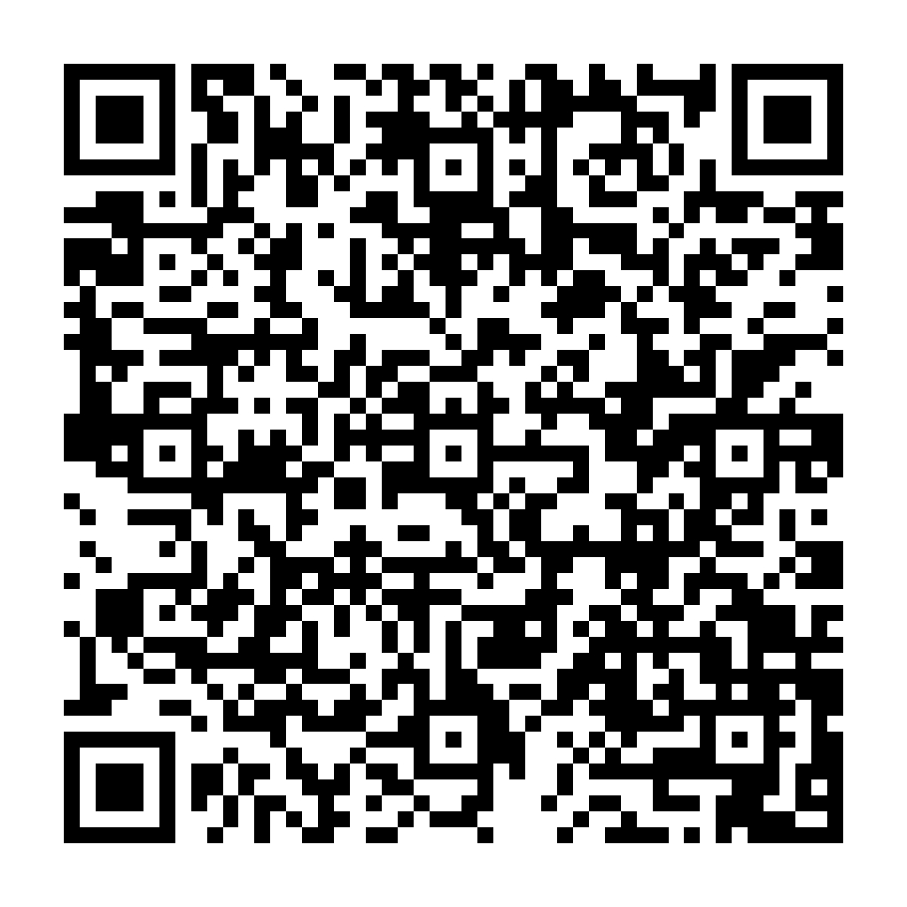 ez2o Optimize Images 圖片優化 - ez2o Studio