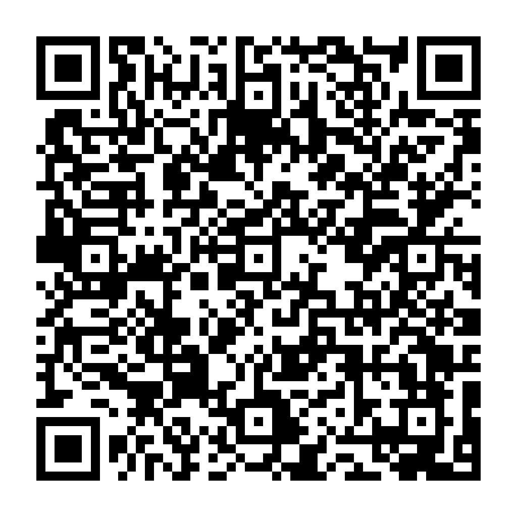 ez2o Optimize Images 圖片優化 - ez2o Studio