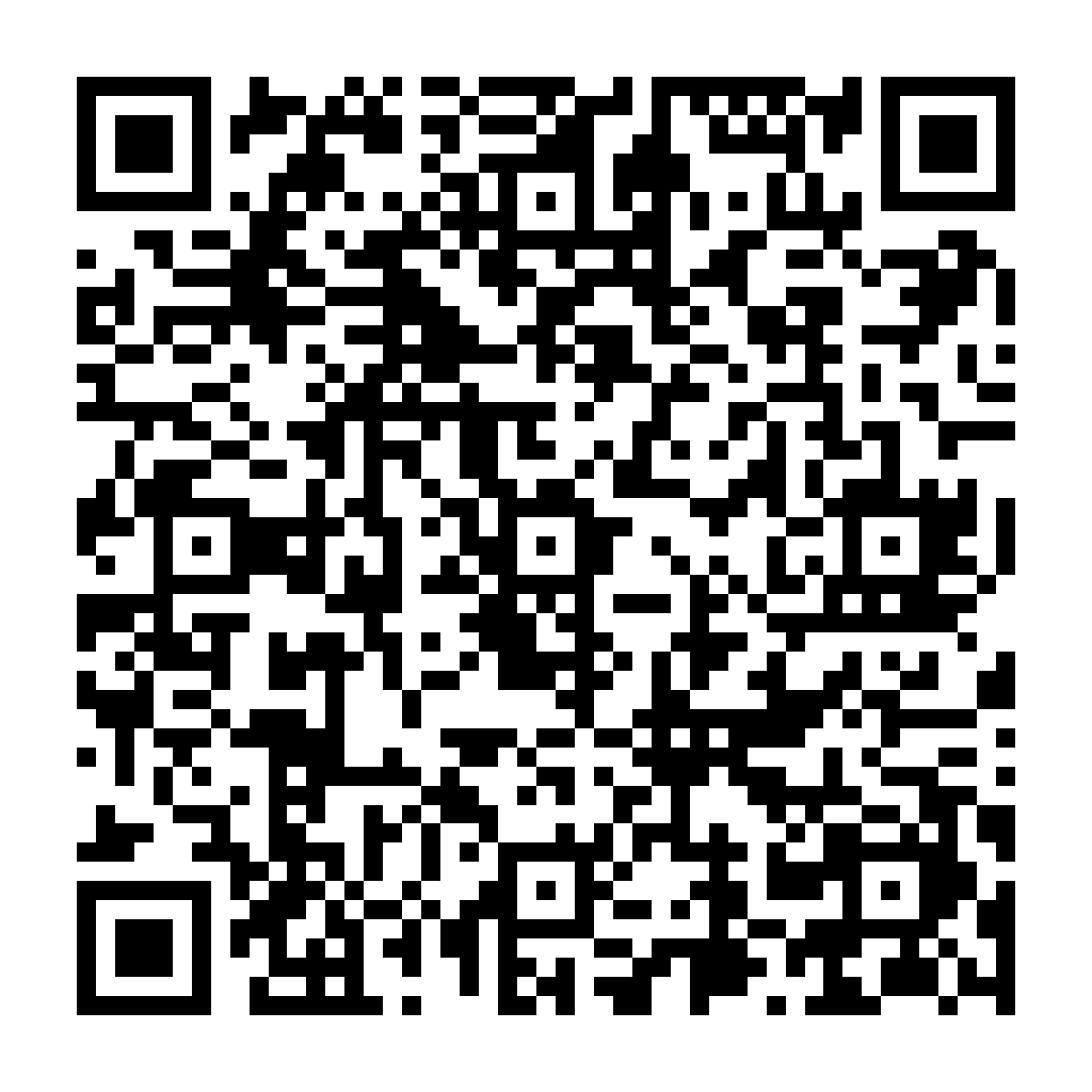 ez2o Optimize Images 圖片優化 - ez2o Studio