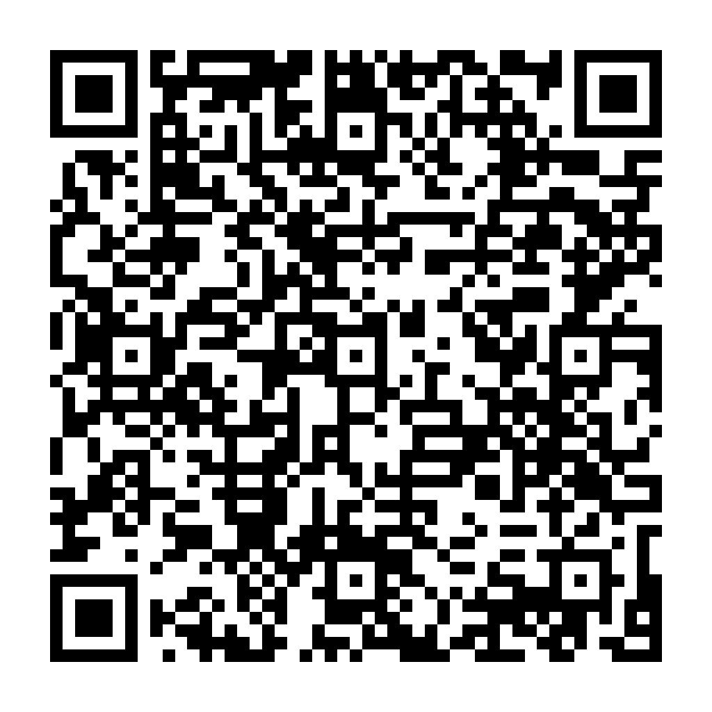 DES 編碼 - 將字串轉換為DES - ez2o Studio