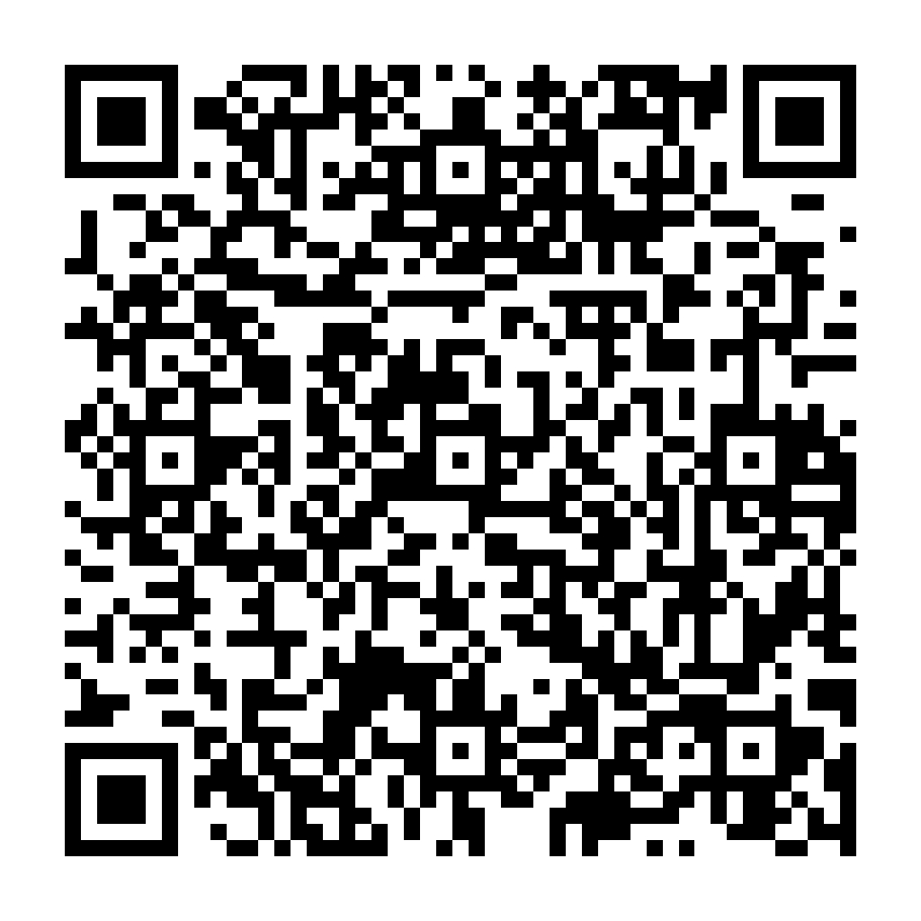 縮網址(短網址) Url Shortener - 可以提供非常短的URL代替原來較長的URL - ez2o Studio