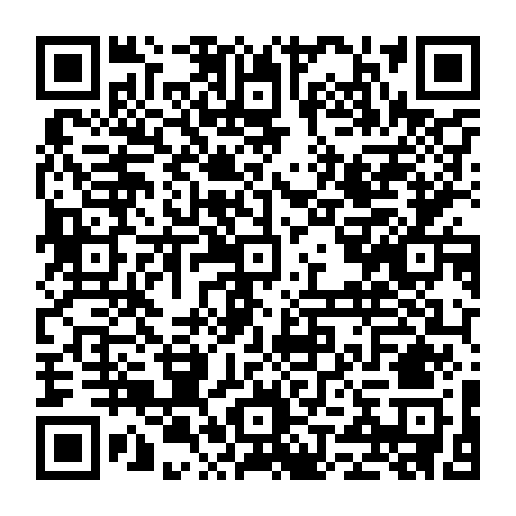 縮網址(短網址) Url Shortener - 可以提供非常短的URL代替原來較長的URL - ez2o Studio