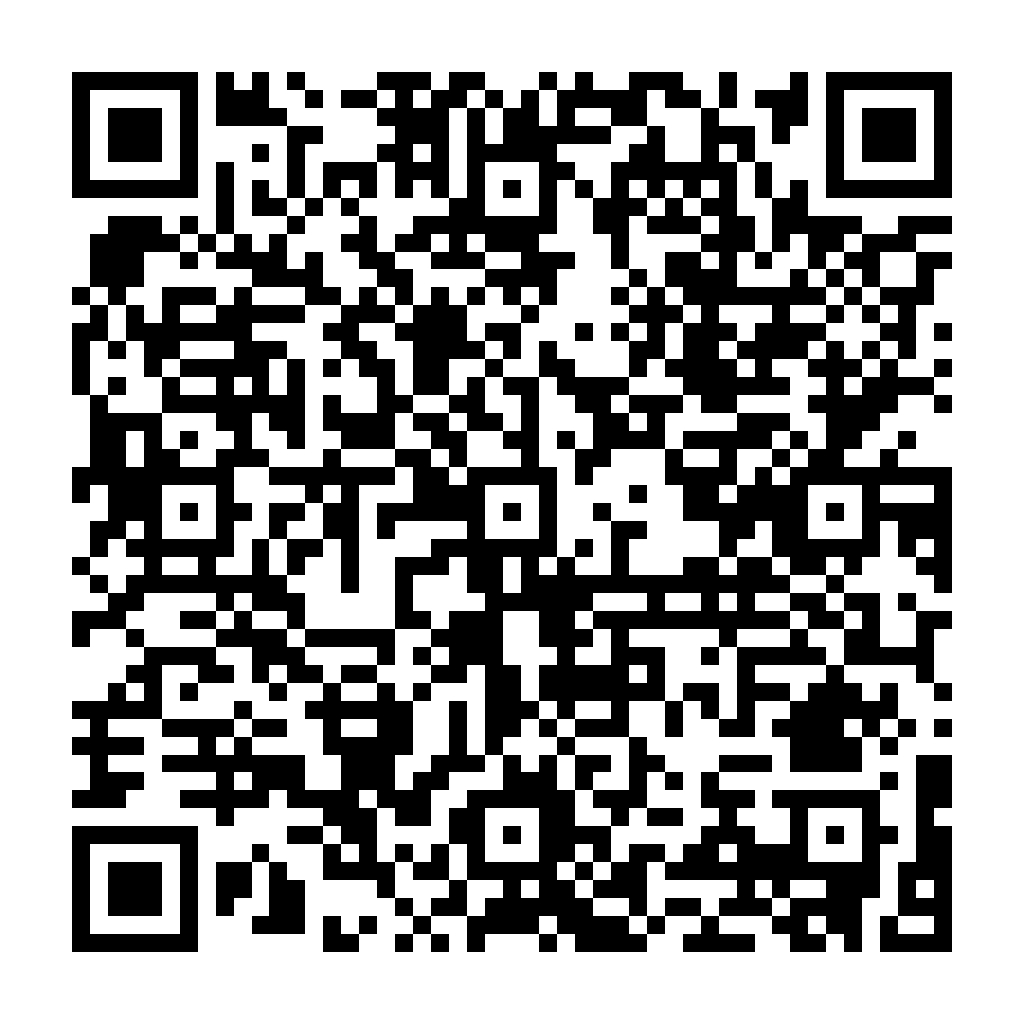縮網址(短網址) Url Shortener - 可以提供非常短的URL代替原來較長的URL - ez2o Studio
