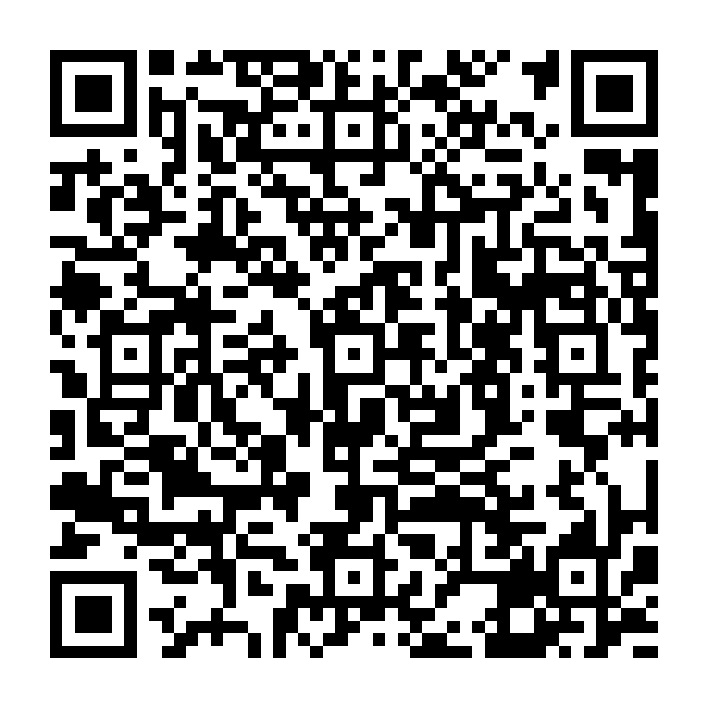 縮網址(短網址) Url Shortener - 可以提供非常短的URL代替原來較長的URL - ez2o Studio