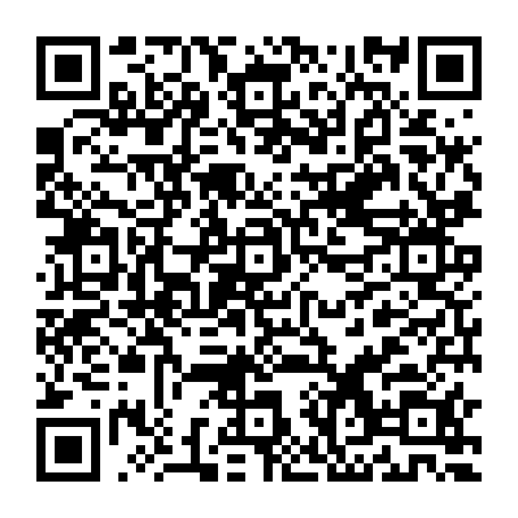 縮網址(短網址) Url Shortener - 可以提供非常短的URL代替原來較長的URL - ez2o Studio