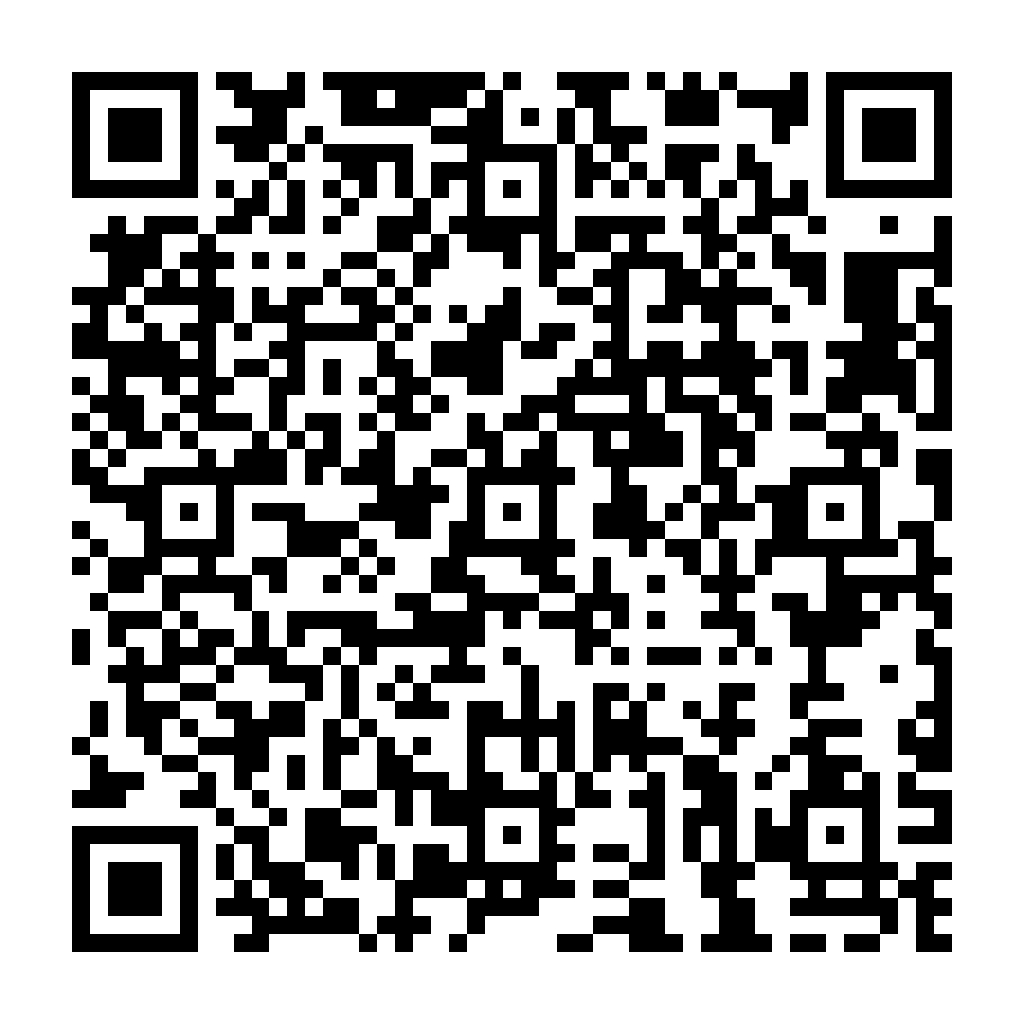 縮網址(短網址) Url Shortener - 可以提供非常短的URL代替原來較長的URL - ez2o Studio