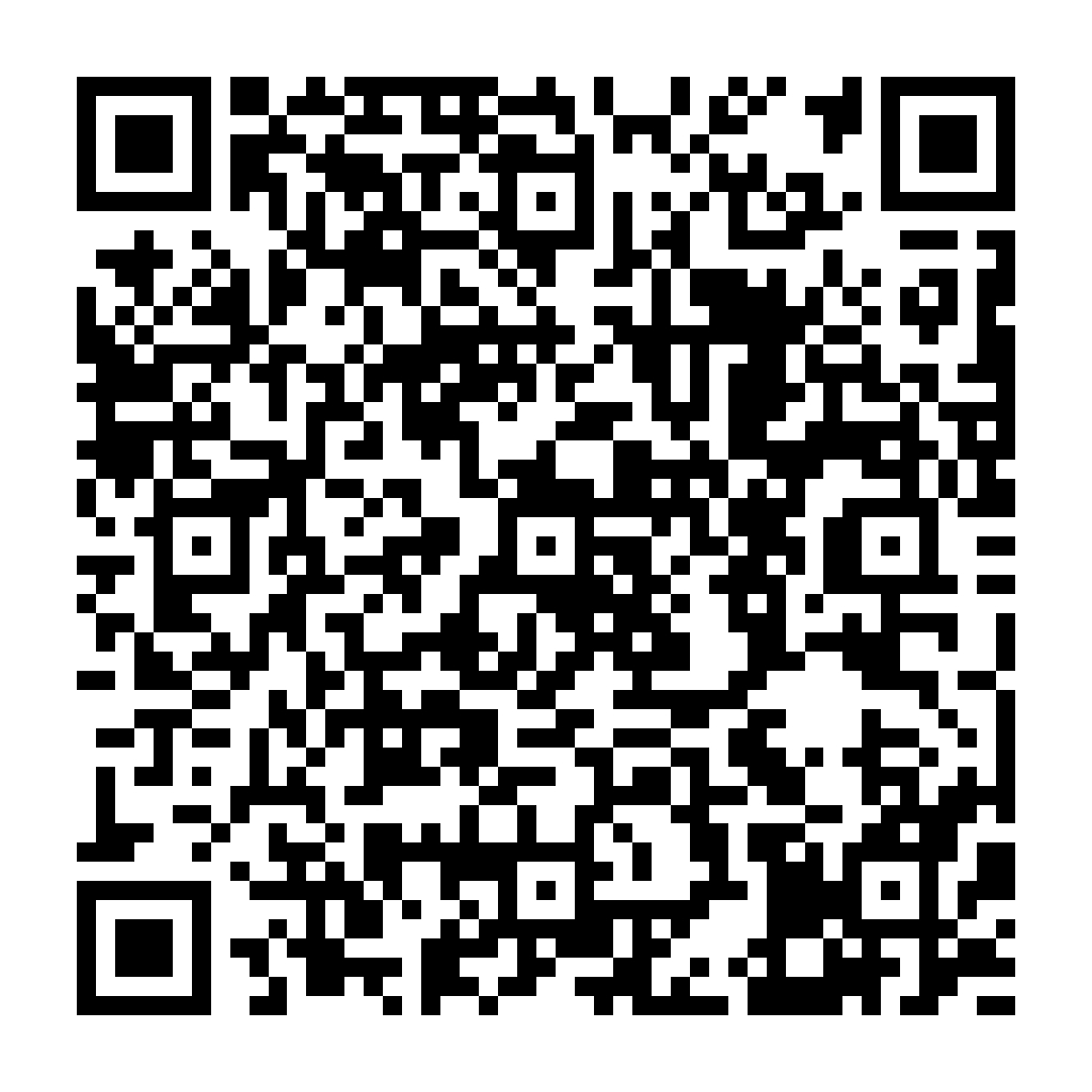 縮網址(短網址) Url Shortener - 可以提供非常短的URL代替原來較長的URL - ez2o Studio