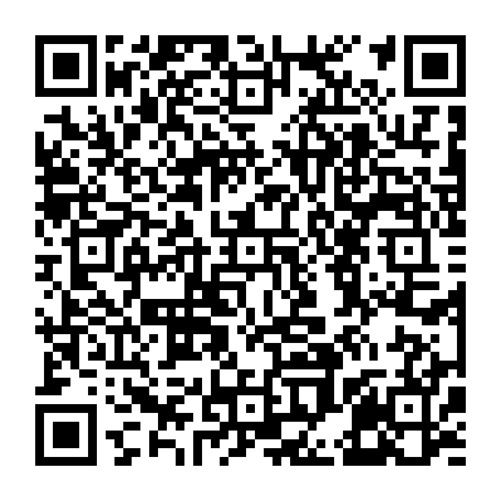 縮網址(短網址) Url Shortener - 可以提供非常短的URL代替原來較長的URL - ez2o Studio