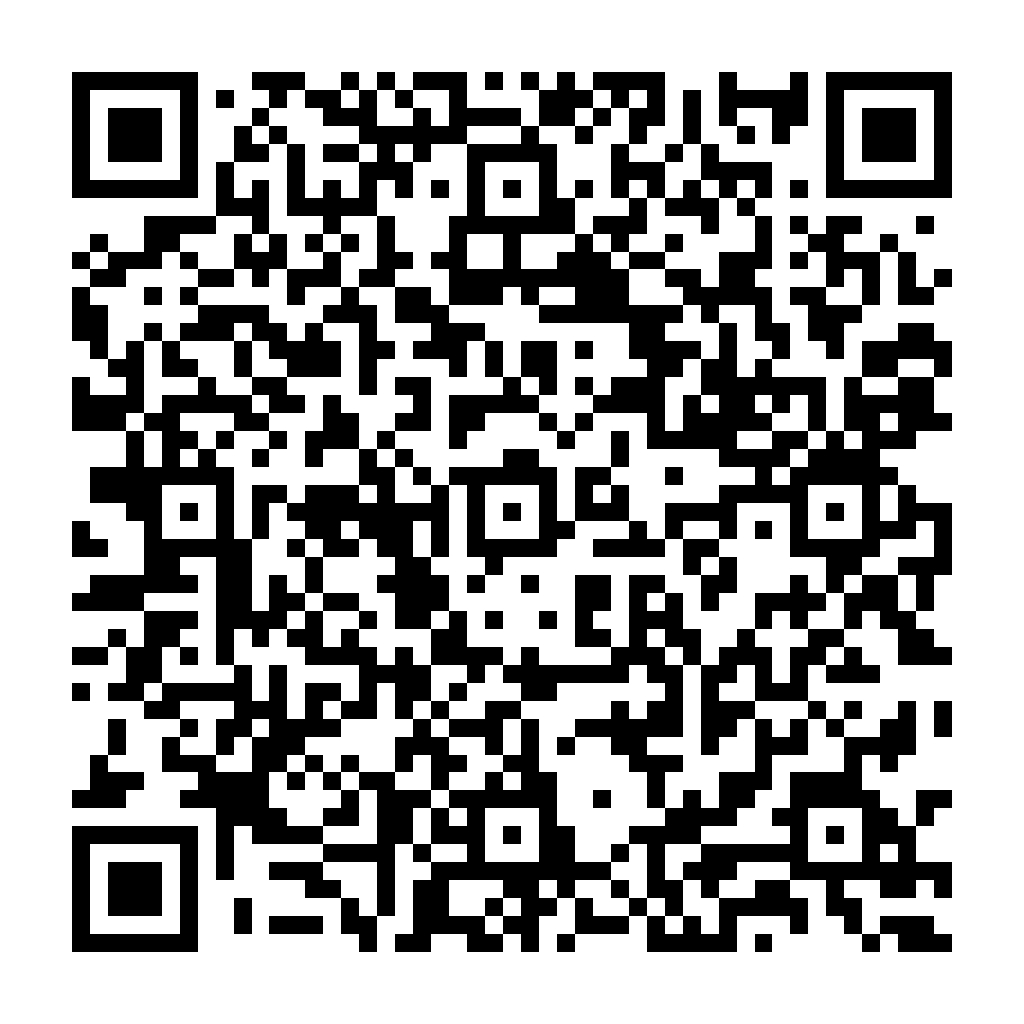 Url Encode / Decode - 將字串轉換為Url Encode / Decode 編碼 解碼 - ez2o Studio