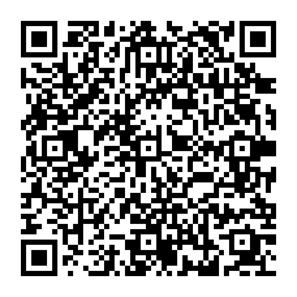 Url Encode / Decode - 將字串轉換為Url Encode / Decode 編碼 解碼 - ez2o Studio