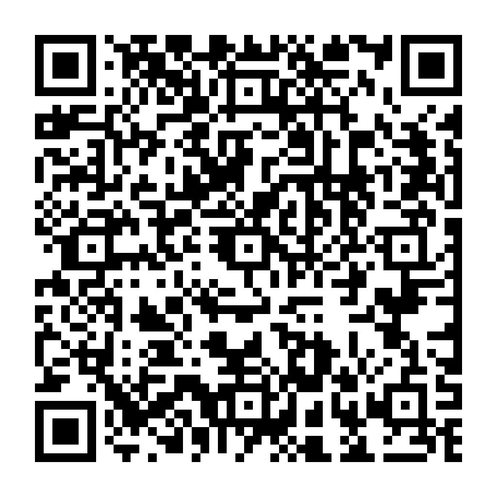 Url Encode / Decode - 將字串轉換為Url Encode / Decode 編碼 解碼 - ez2o Studio