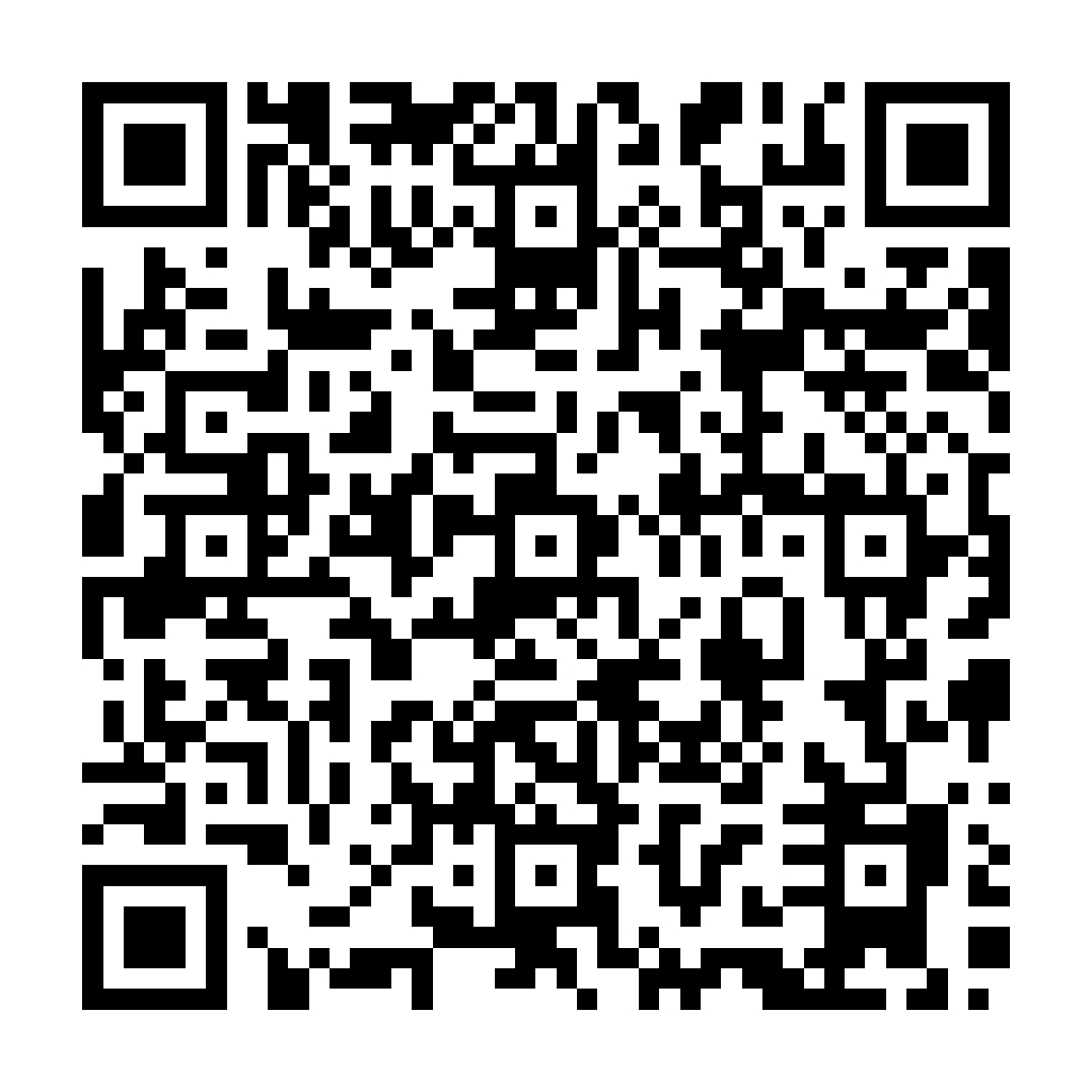 Url Encode / Decode - 將字串轉換為Url Encode / Decode 編碼 解碼 - ez2o Studio