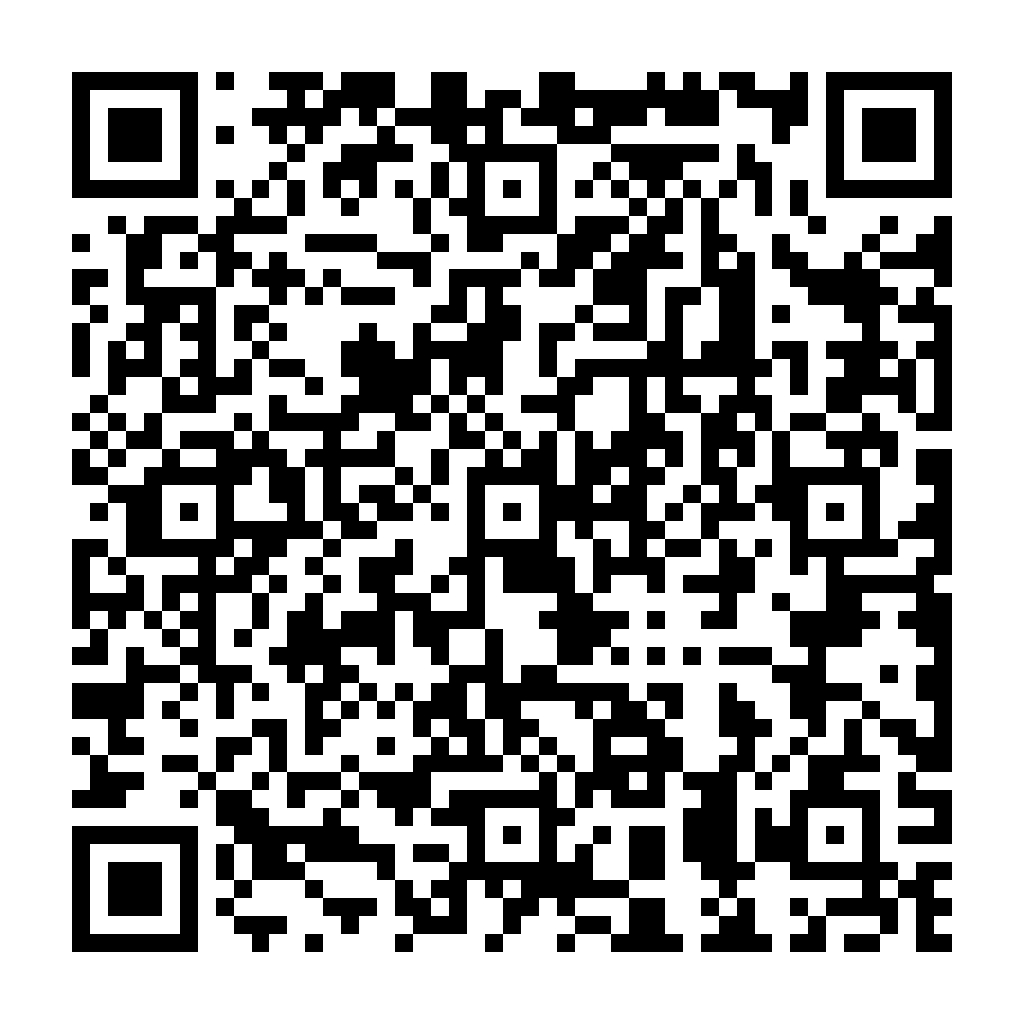 Url Encode / Decode - 將字串轉換為Url Encode / Decode 編碼 解碼 - ez2o Studio