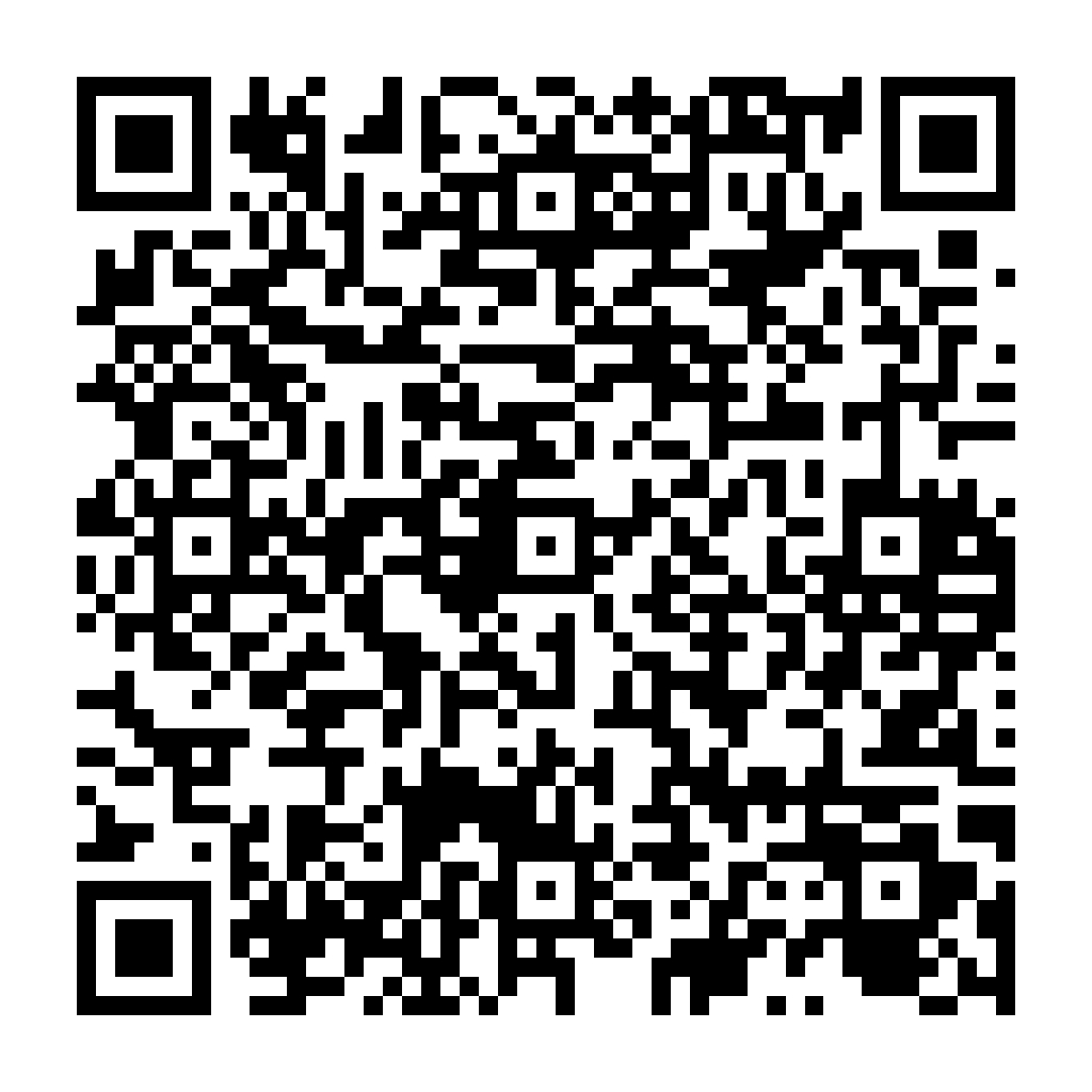 Url Encode / Decode - 將字串轉換為Url Encode / Decode 編碼 解碼 - ez2o Studio