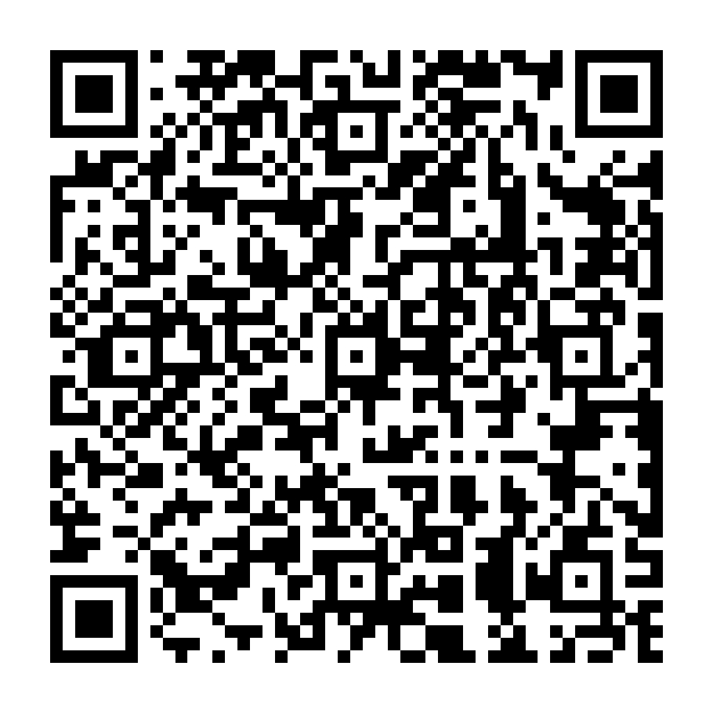 Url Encode / Decode - 將字串轉換為Url Encode / Decode 編碼 解碼 - ez2o Studio