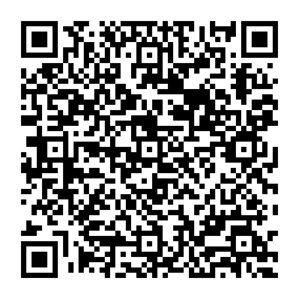 Url Encode / Decode - 將字串轉換為Url Encode / Decode 編碼 解碼 - ez2o Studio