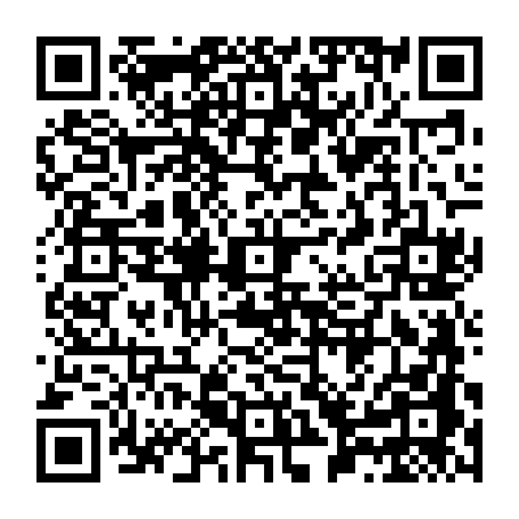 JS Optimizer 壓縮 優化 - 將 JS 原始碼進行 壓縮 優化 縮減 - ez2o Studio