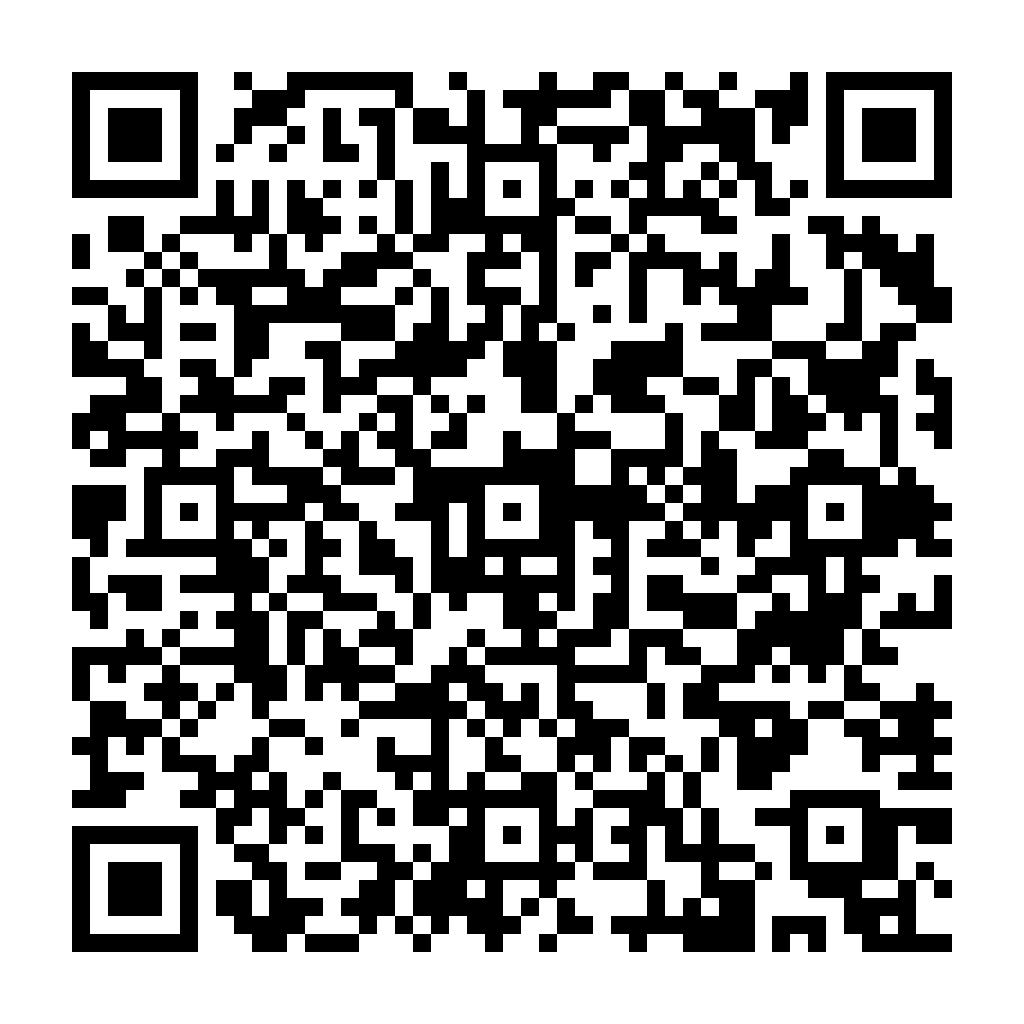 JS Optimizer 壓縮 優化 - 將 JS 原始碼進行 壓縮 優化 縮減 - ez2o Studio