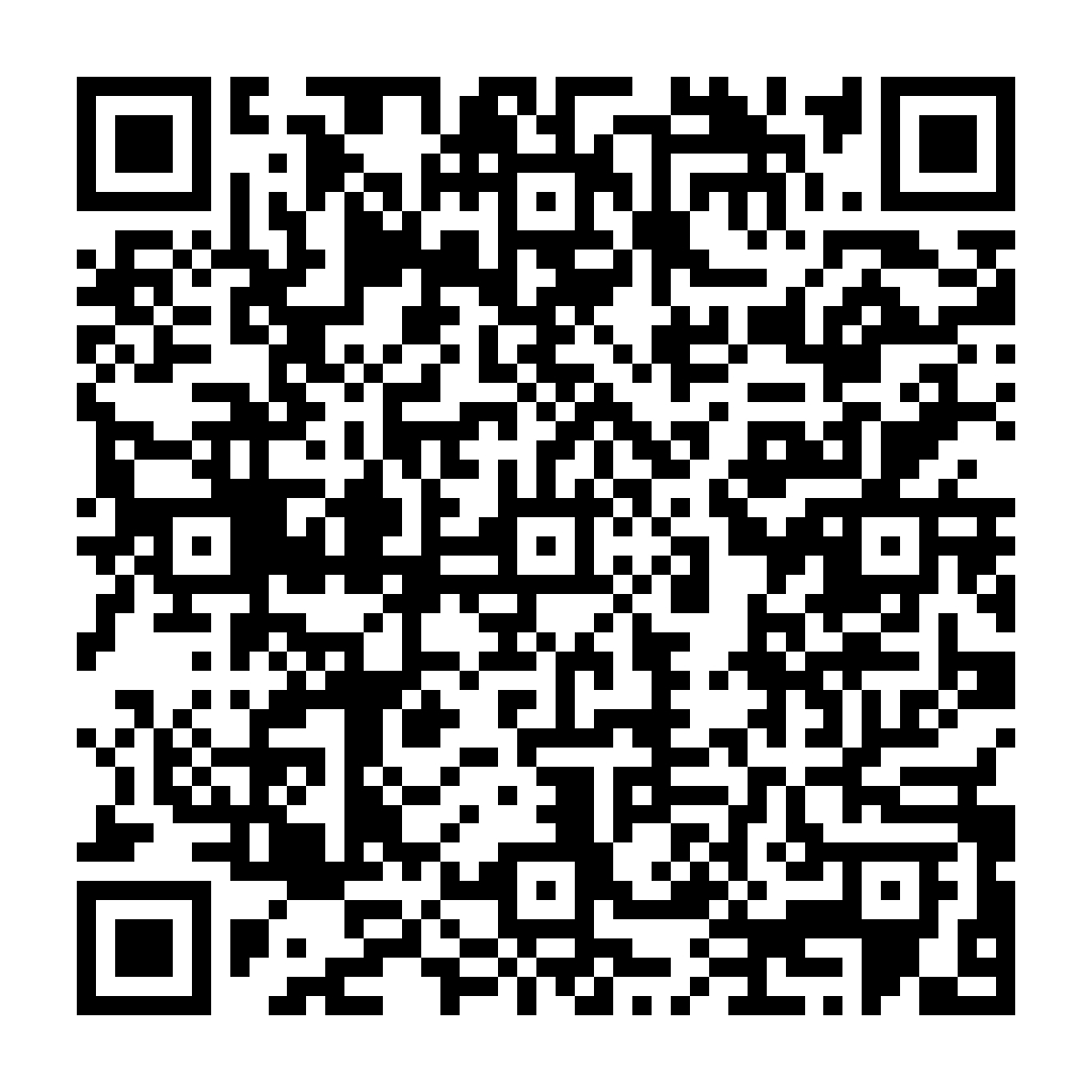 JS Optimizer 壓縮 優化 - 將 JS 原始碼進行 壓縮 優化 縮減 - ez2o Studio