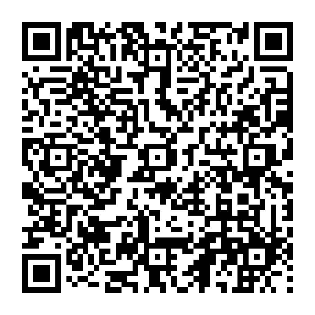 JS Optimizer 壓縮 優化 - 將 JS 原始碼進行 壓縮 優化 縮減 - ez2o Studio