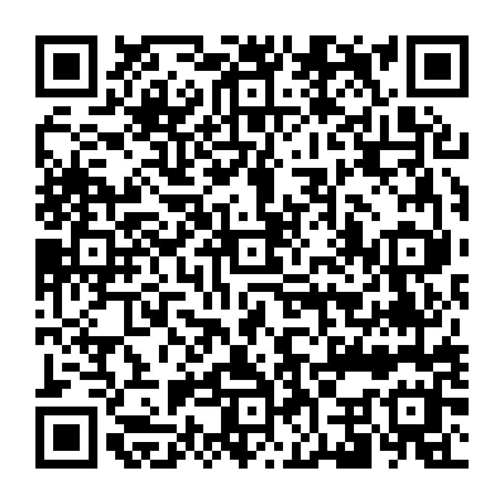JS Optimizer 壓縮 優化 - 將 JS 原始碼進行 壓縮 優化 縮減 - ez2o Studio