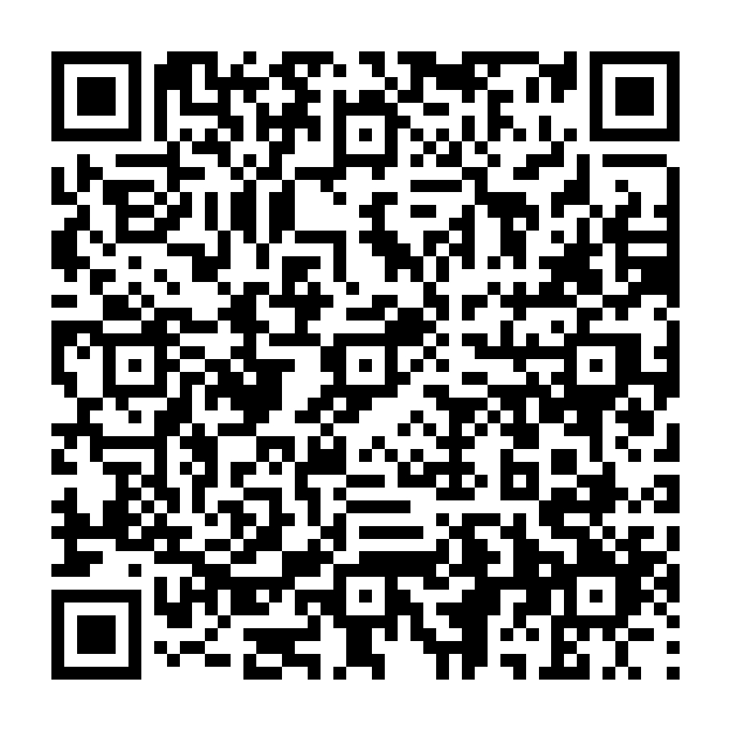 JS Optimizer 壓縮 優化 - 將 JS 原始碼進行 壓縮 優化 縮減 - ez2o Studio