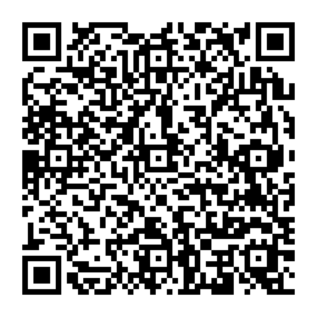 JS Optimizer 壓縮 優化 - 將 JS 原始碼進行 壓縮 優化 縮減 - ez2o Studio