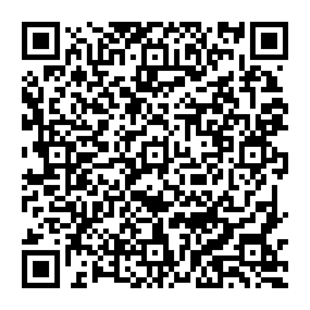 JS Optimizer 壓縮 優化 - 將 JS 原始碼進行 壓縮 優化 縮減 - ez2o Studio