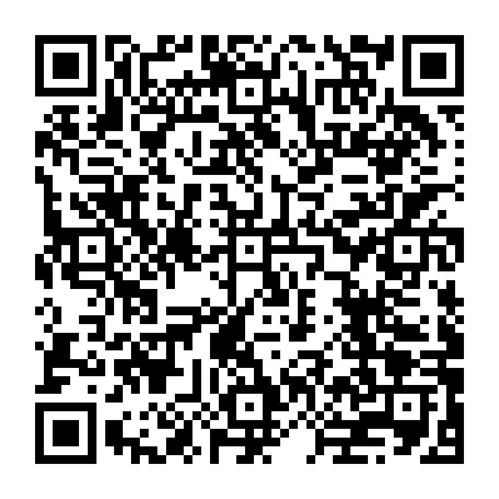Html Optimizer 壓縮 優化 - 將 Html 原始碼進行 壓縮 優化 縮減 - ez2o Studio