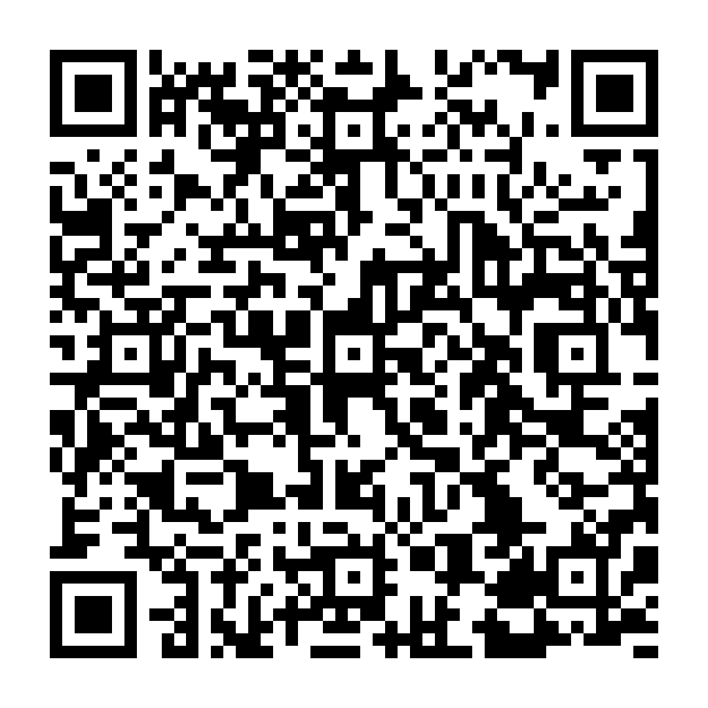 Html Optimizer 壓縮 優化 - 將 Html 原始碼進行 壓縮 優化 縮減 - ez2o Studio