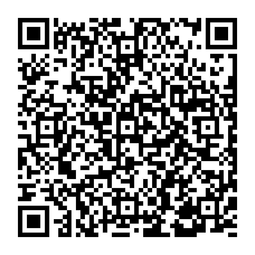 Html Optimizer 壓縮 優化 - 將 Html 原始碼進行 壓縮 優化 縮減 - ez2o Studio