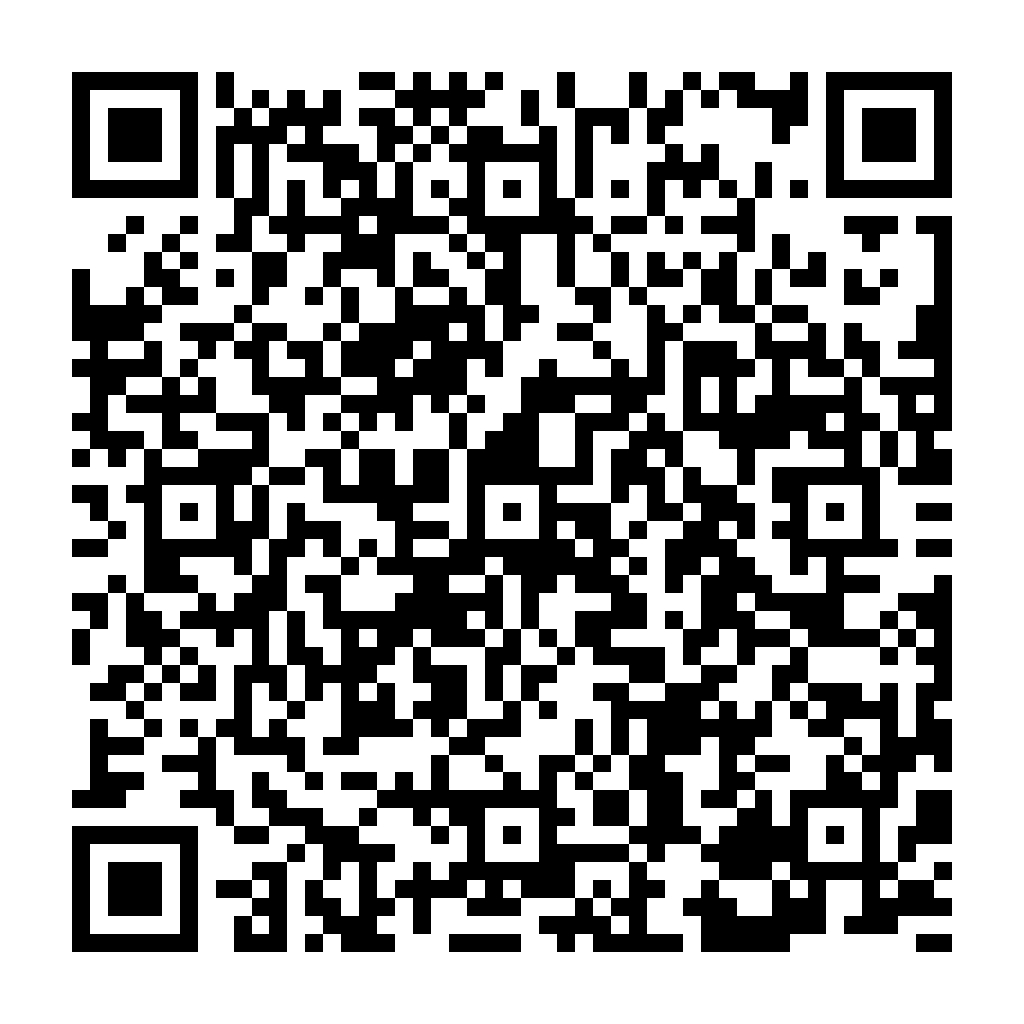 Html Optimizer 壓縮 優化 - 將 Html 原始碼進行 壓縮 優化 縮減 - ez2o Studio