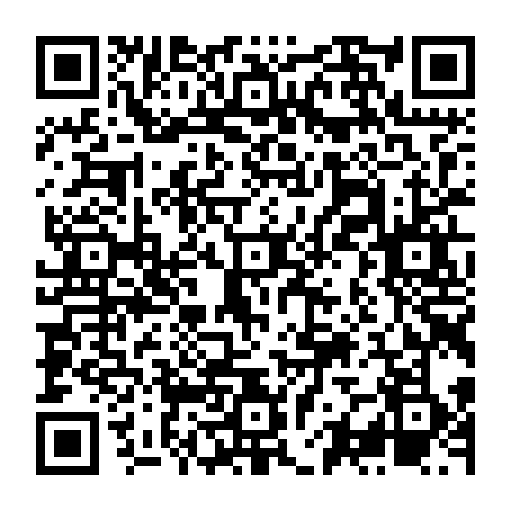 Html Optimizer 壓縮 優化 - 將 Html 原始碼進行 壓縮 優化 縮減 - ez2o Studio