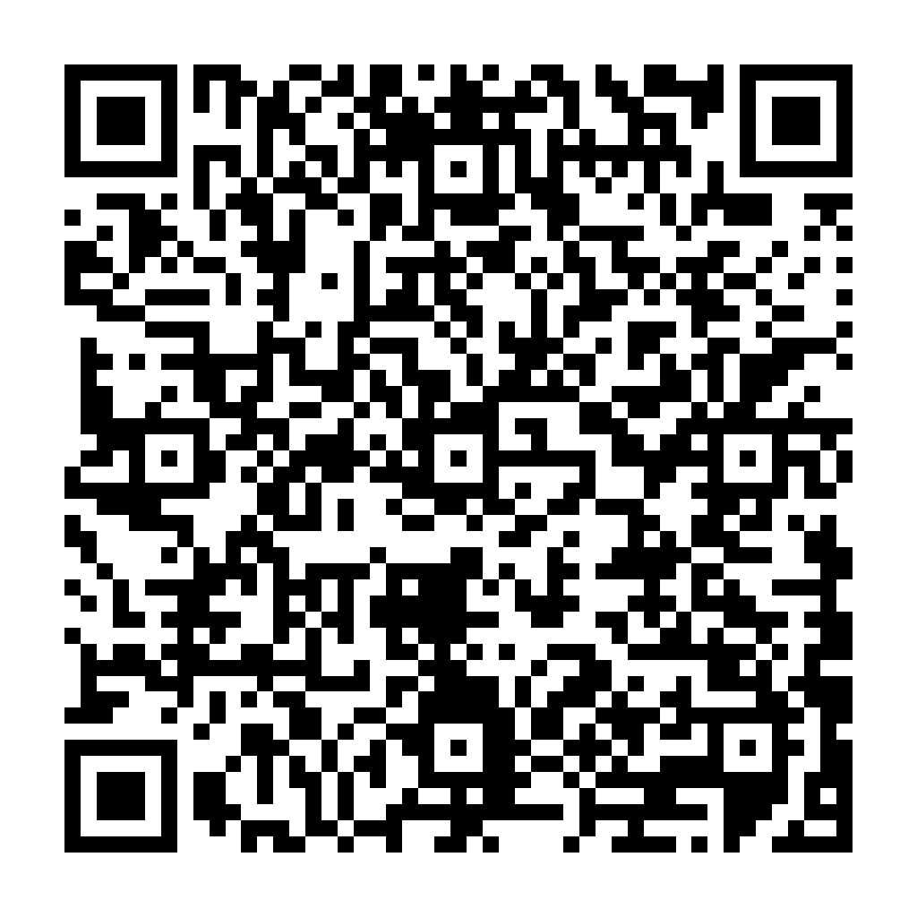 Html Optimizer 壓縮 優化 - 將 Html 原始碼進行 壓縮 優化 縮減 - ez2o Studio