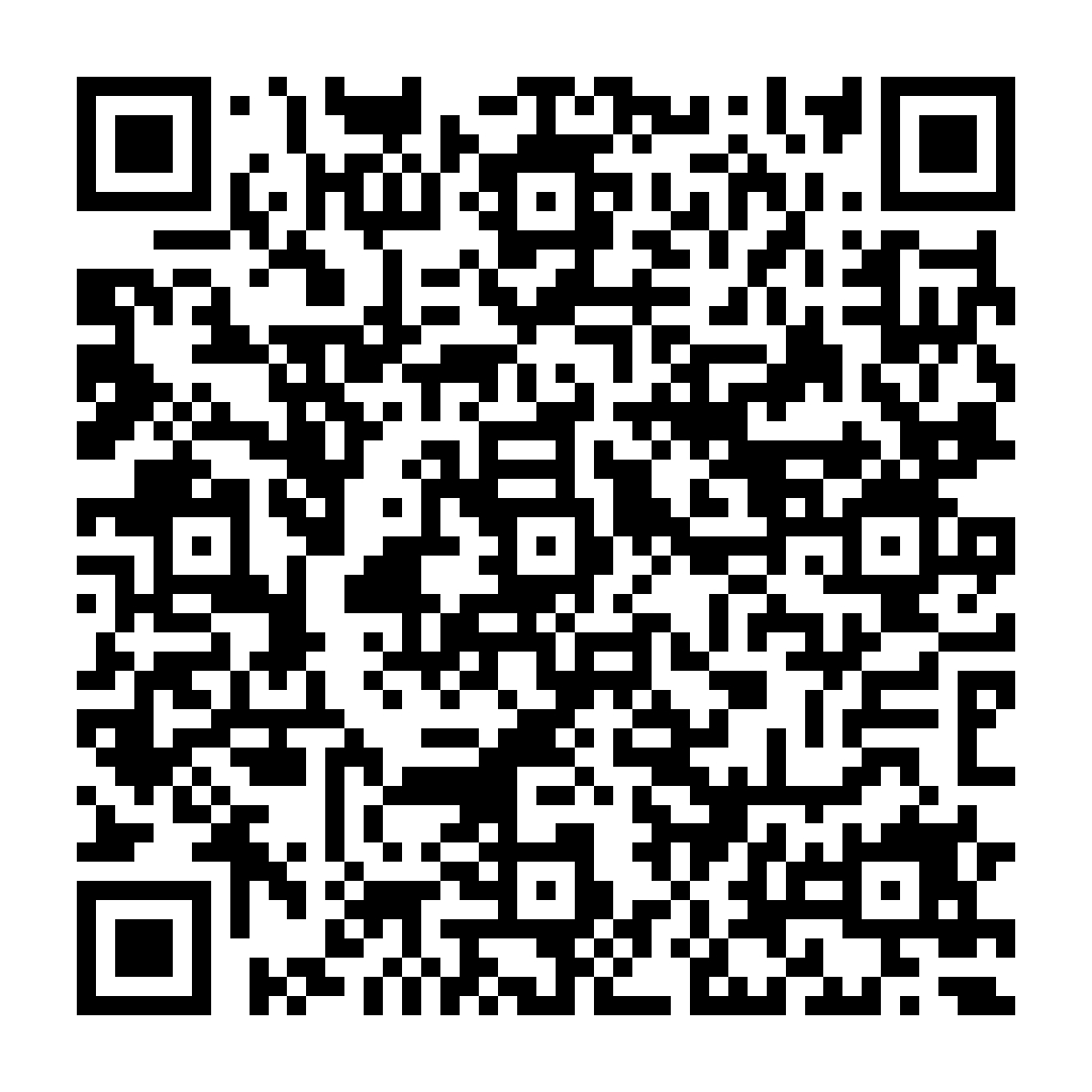 Html Optimizer 壓縮 優化 - 將 Html 原始碼進行 壓縮 優化 縮減 - ez2o Studio