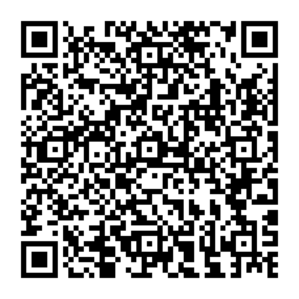 Html Optimizer 壓縮 優化 - 將 Html 原始碼進行 壓縮 優化 縮減 - ez2o Studio