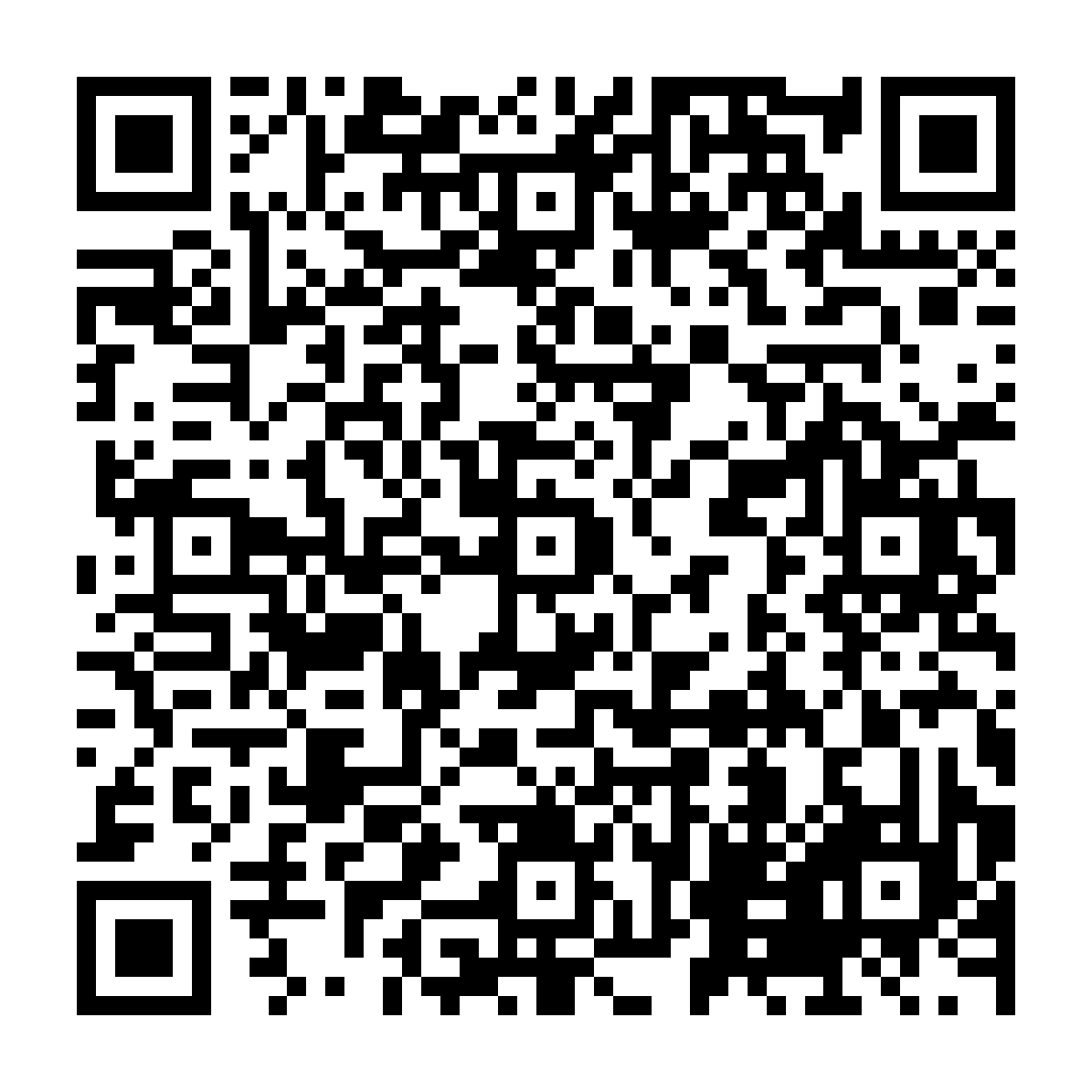 Html Optimizer 壓縮 優化 - 將 Html 原始碼進行 壓縮 優化 縮減 - ez2o Studio